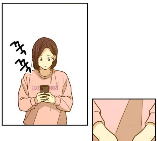 동생친구 26화 42