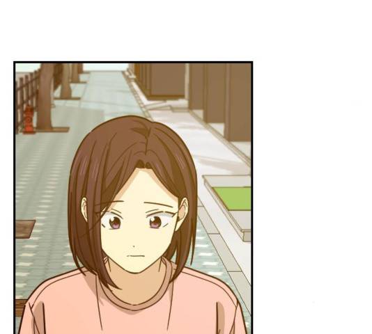 동생친구 26화 48