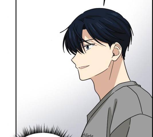 동생친구 26화 101
