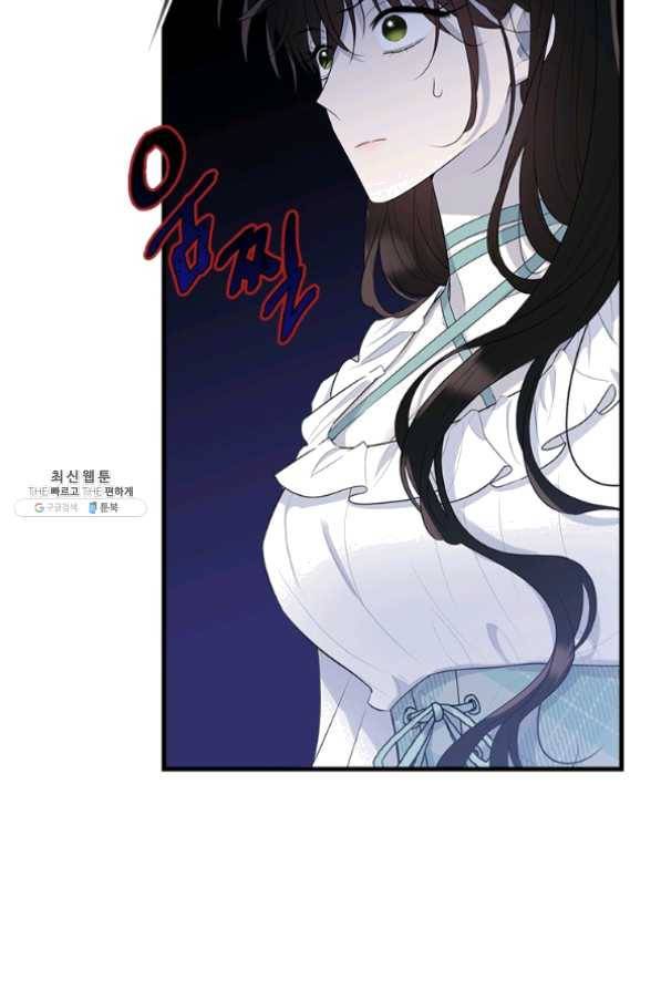 모시던 아가씨가 도련님이 되어버렸다 67화 69