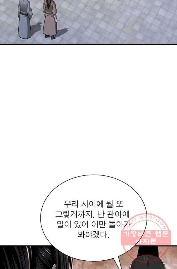빌런으로 이직하다 29화 48