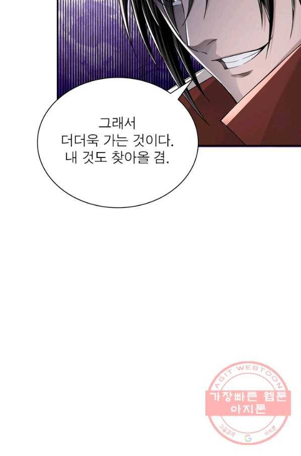 빌런으로 이직하다 29화 53