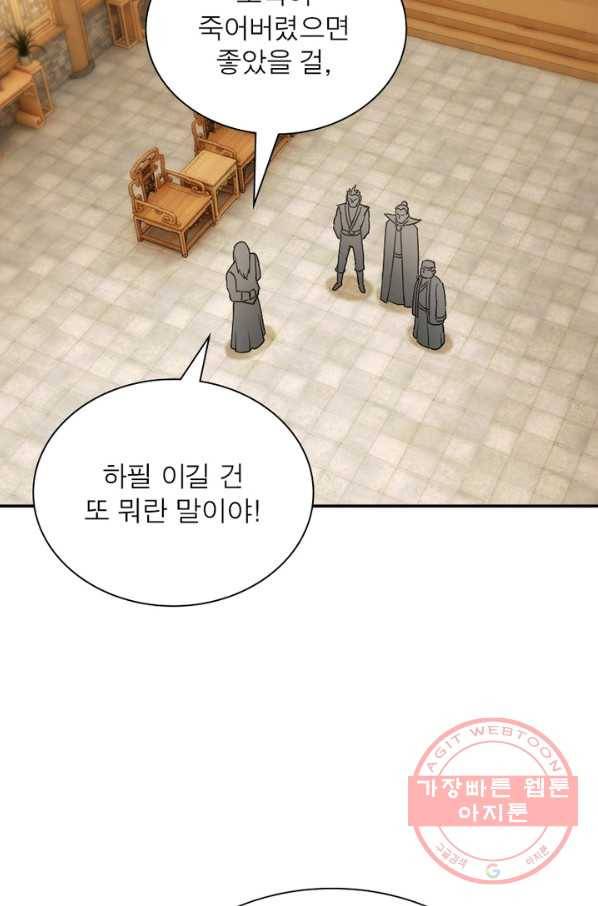 빌런으로 이직하다 29화 55