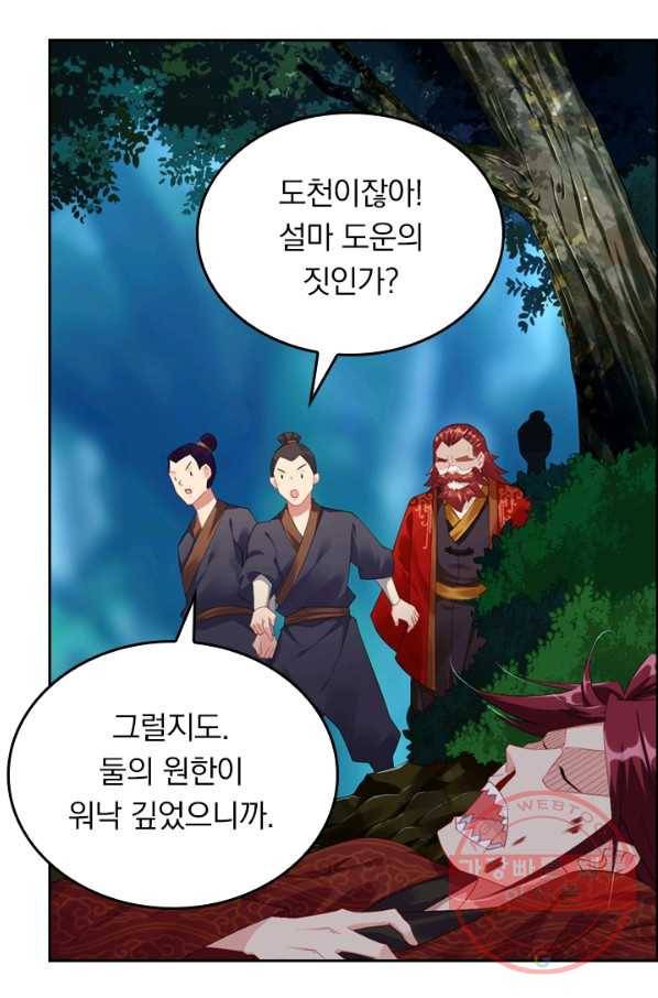 전신귀환 27화 9
