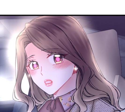 선배, 그 립스틱 바르지마요 37화 2