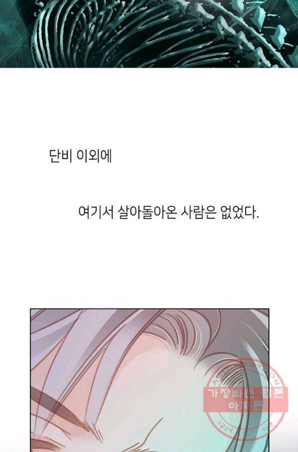 숨겨진 세계 105화 마침 8
