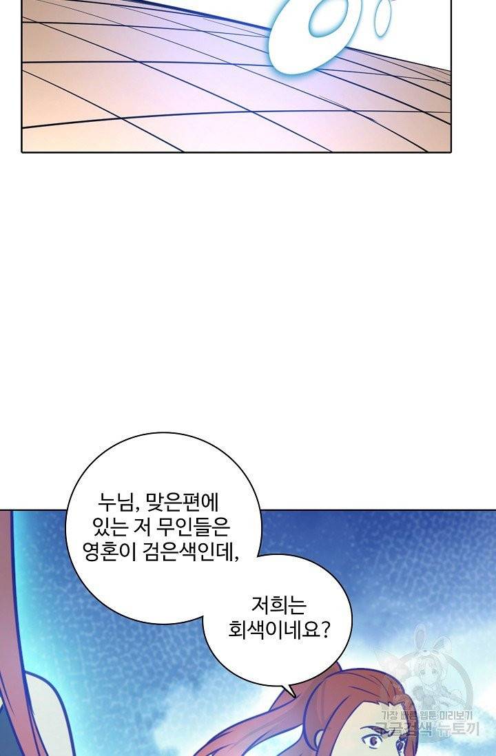 백련성신 471화 23