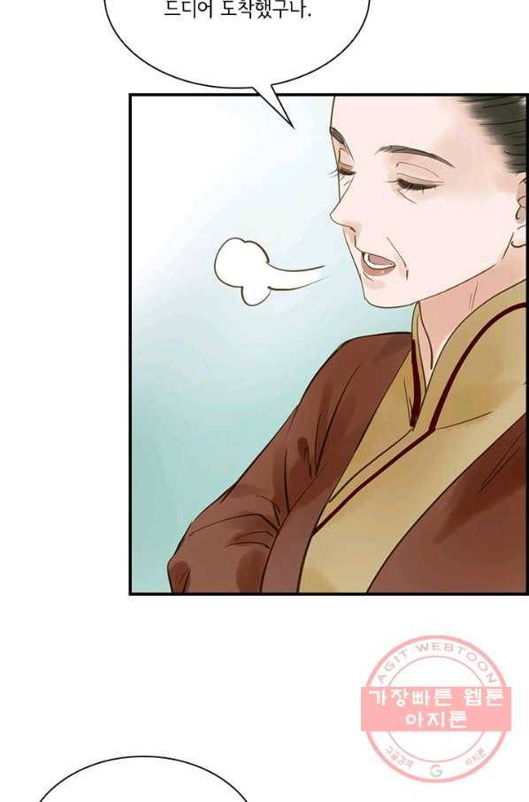 그 황제가 남편을 만드는 법 77화 8