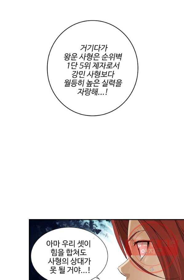검역창궁 120화 31