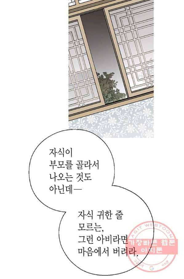 화우요 75화 4