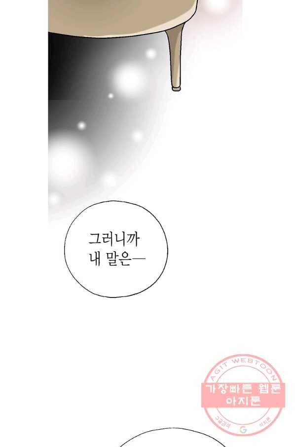 화우요 75화 10