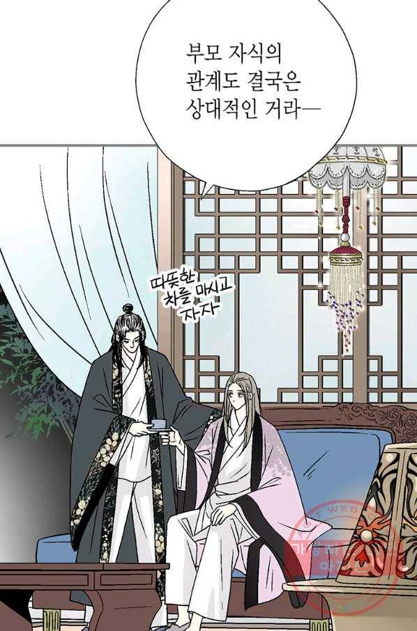 화우요 75화 11