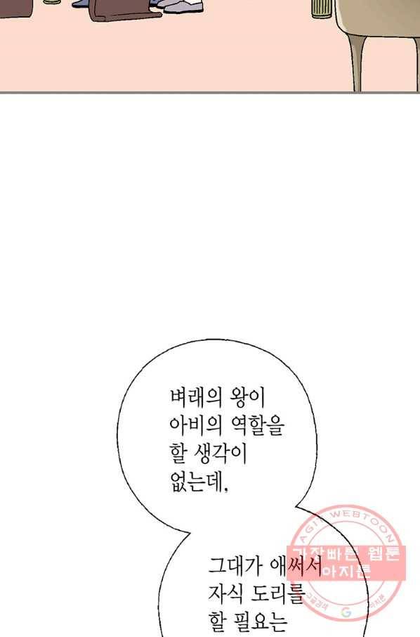 화우요 75화 12