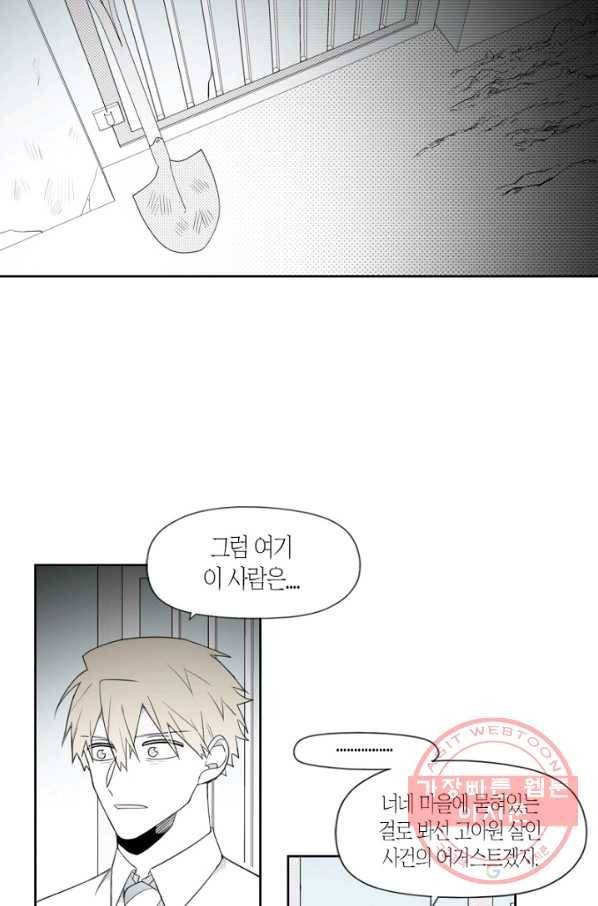 박한후의 매니저 62화 3