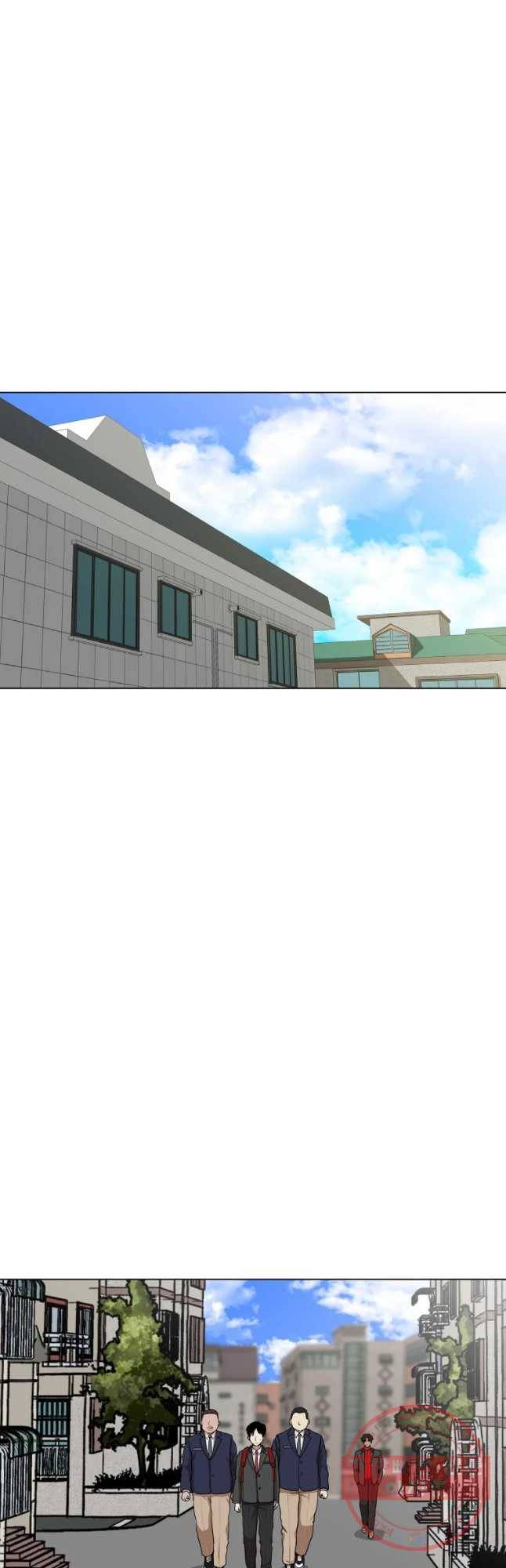 방구석 여포 37화 8