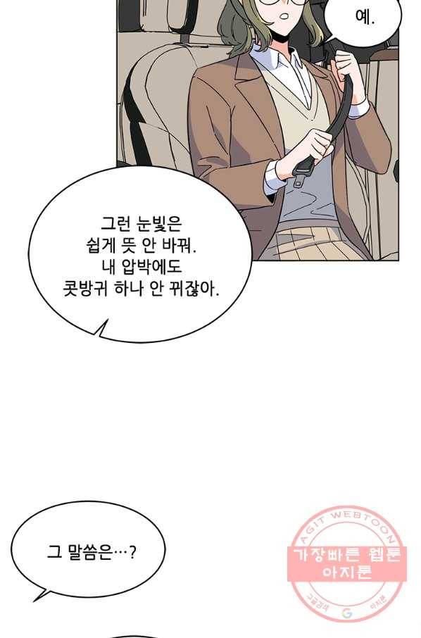 1년차 만렙 매니저 26화 4