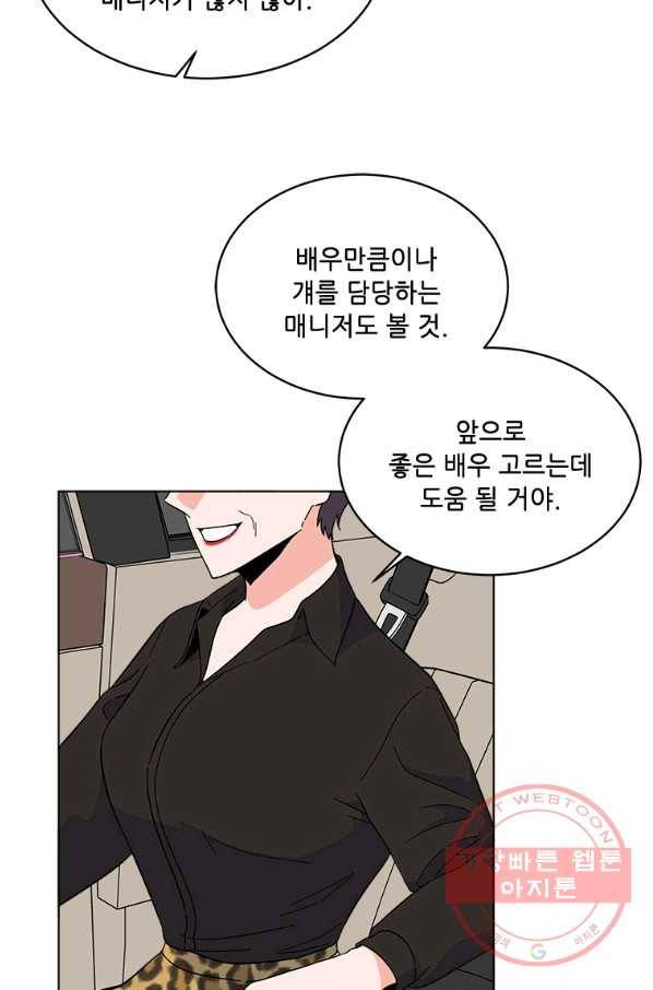 1년차 만렙 매니저 26화 7