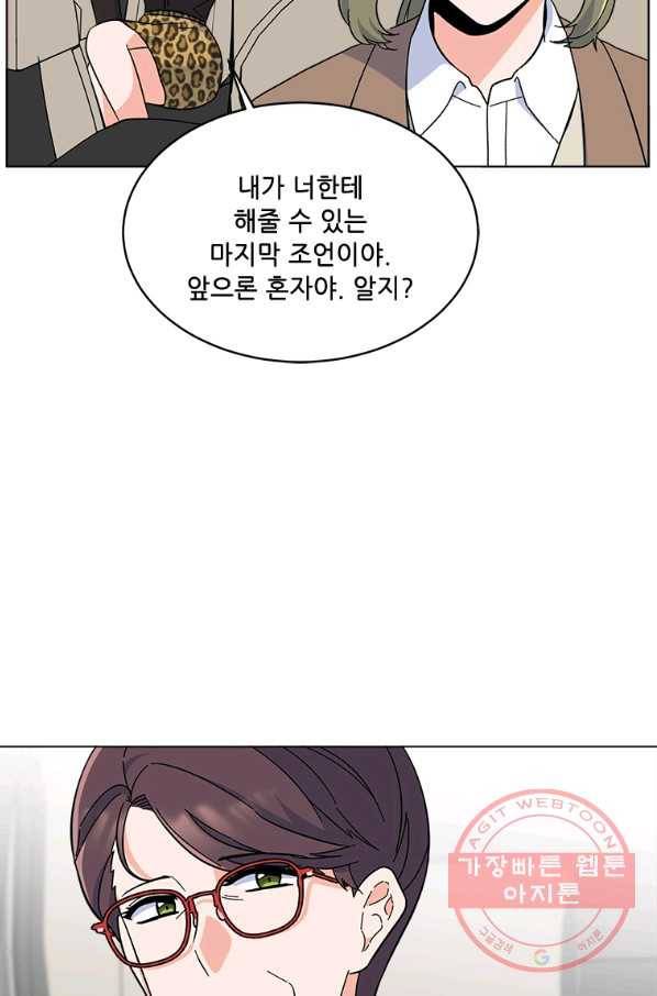 1년차 만렙 매니저 26화 9