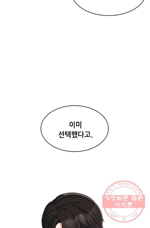 1년차 만렙 매니저 26화 14