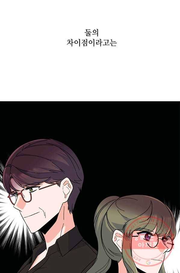 1년차 만렙 매니저 26화 26