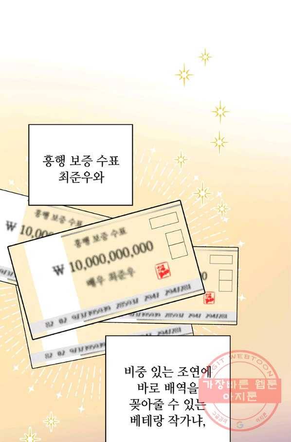 1년차 만렙 매니저 26화 28