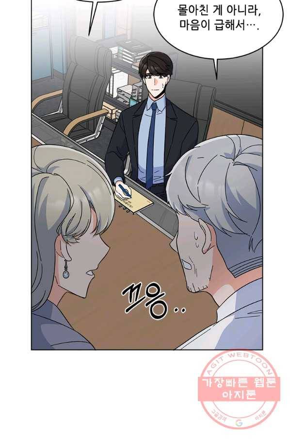 1년차 만렙 매니저 26화 40