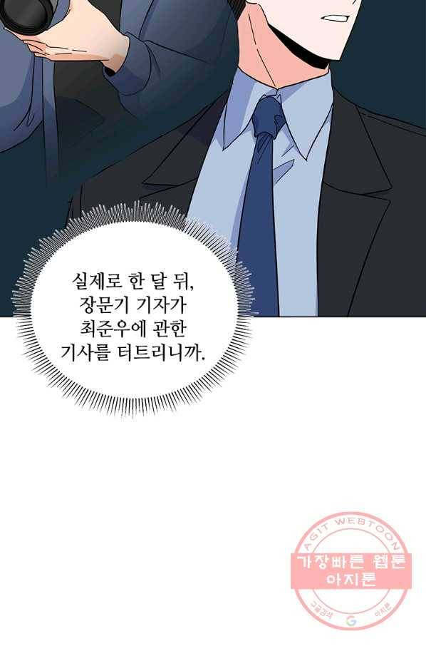 1년차 만렙 매니저 26화 43