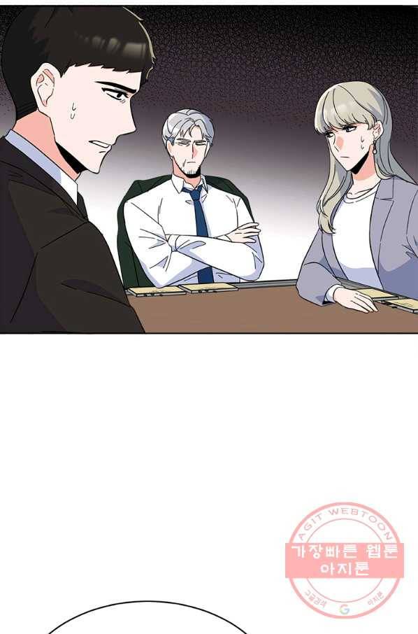 1년차 만렙 매니저 26화 44