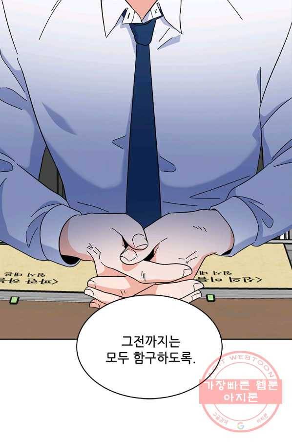 1년차 만렙 매니저 26화 47