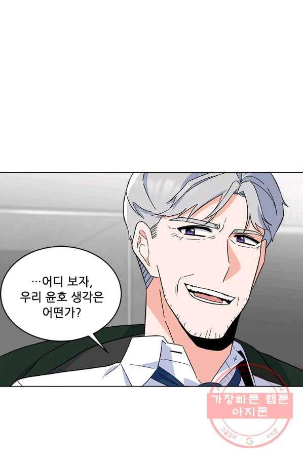 1년차 만렙 매니저 26화 58