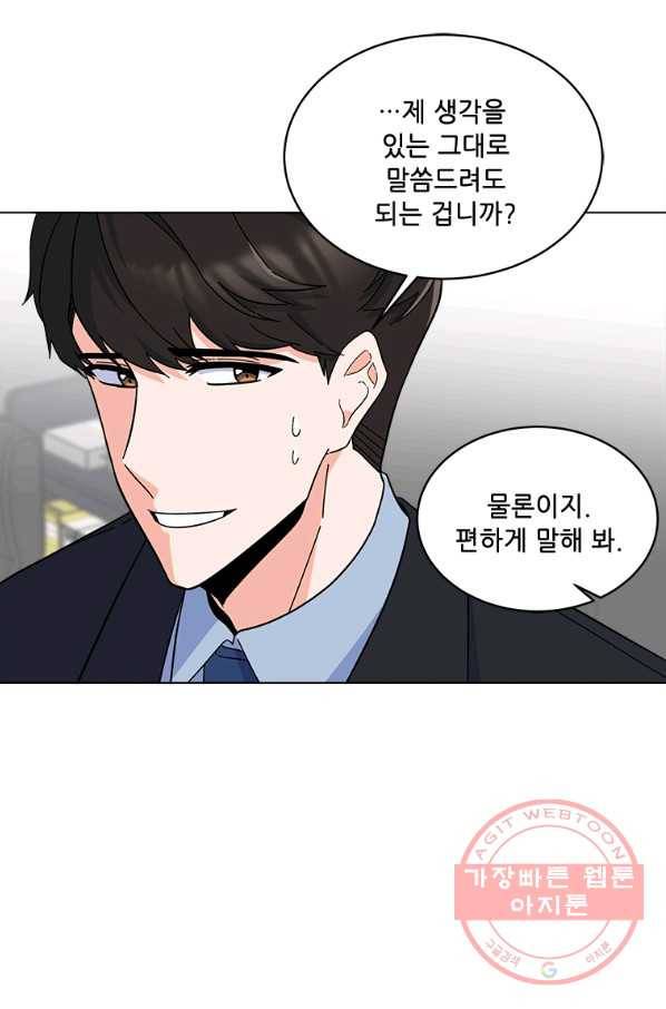 1년차 만렙 매니저 26화 59