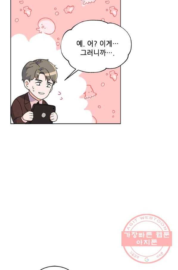 1년차 만렙 매니저 26화 66