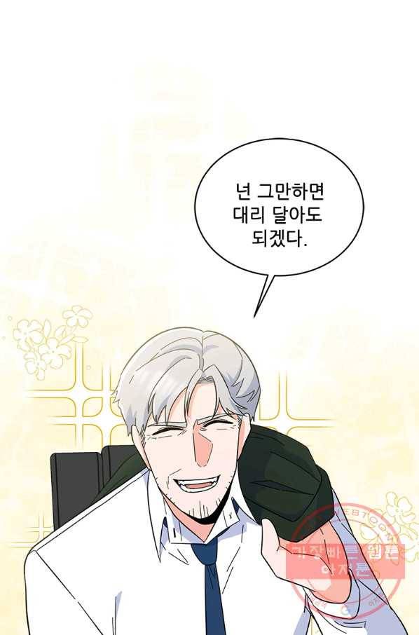 1년차 만렙 매니저 26화 72