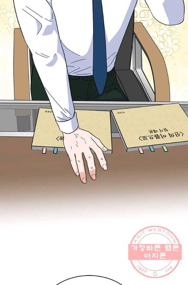 1년차 만렙 매니저 26화 73