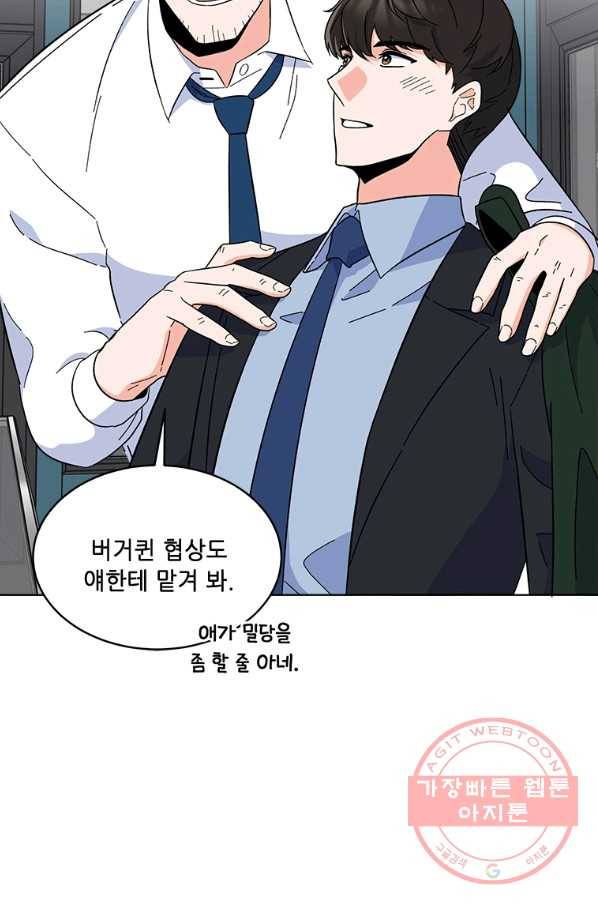 1년차 만렙 매니저 26화 78
