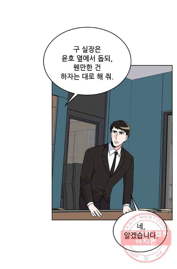 1년차 만렙 매니저 26화 82
