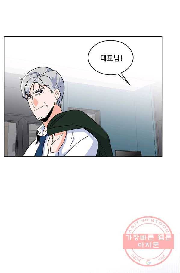 1년차 만렙 매니저 26화 84