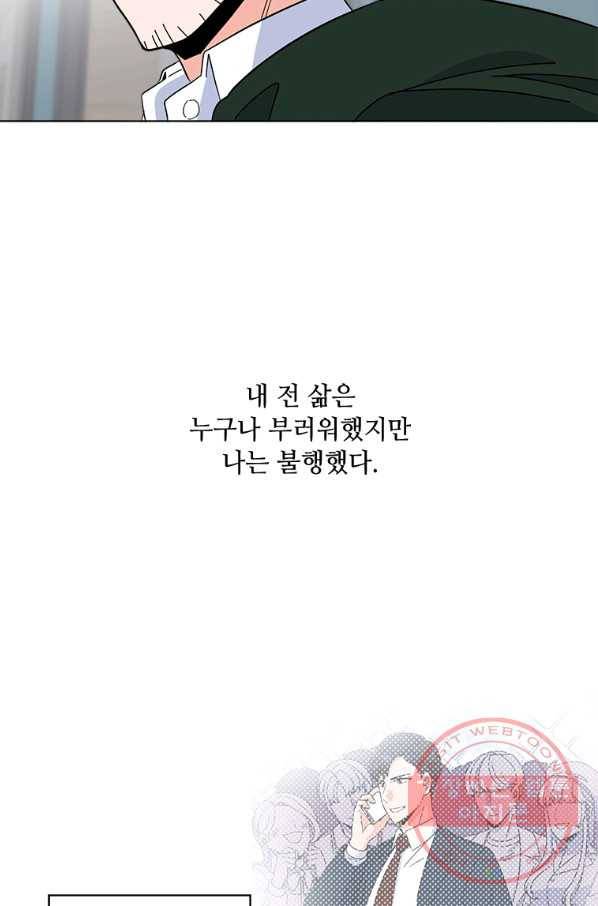 1년차 만렙 매니저 26화 87