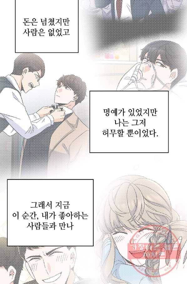 1년차 만렙 매니저 26화 88