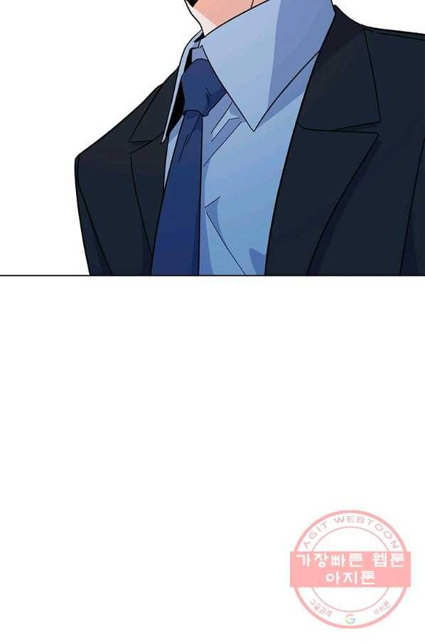 1년차 만렙 매니저 26화 91