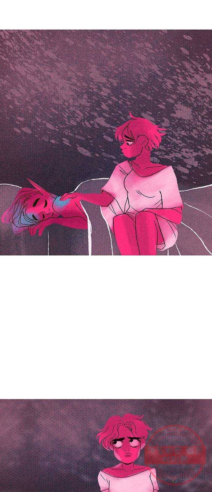 로어 올림푸스 115화 죽음을 부르는 자 8
