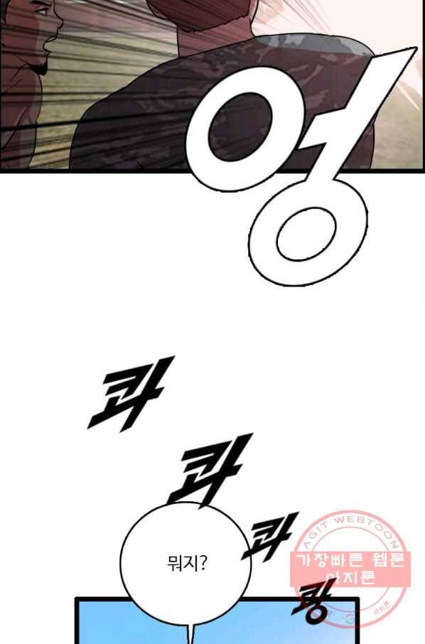다른 세계에서 주워왔습니다 84화 62