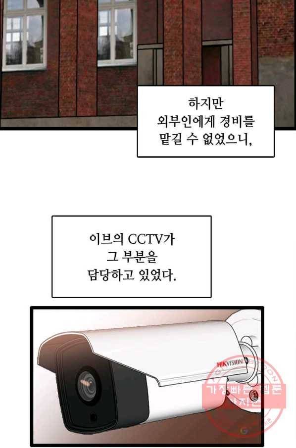 다른 세계에서 주워왔습니다 84화 72