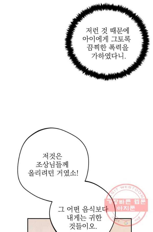 공주, 선비를 탐하다 31화 65