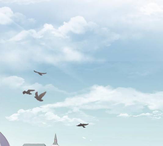 오빠세끼 7화 6
