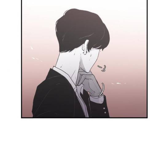 오빠세끼 7화 13