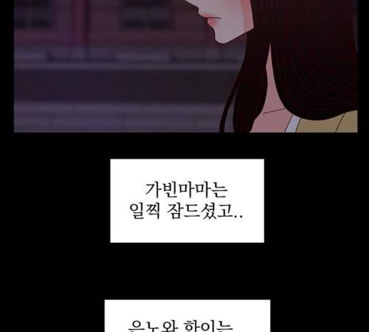 달의 요람 39화 5