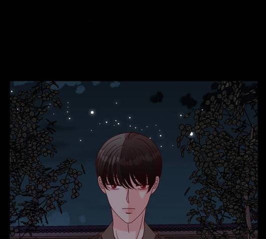 달의 요람 39화 28