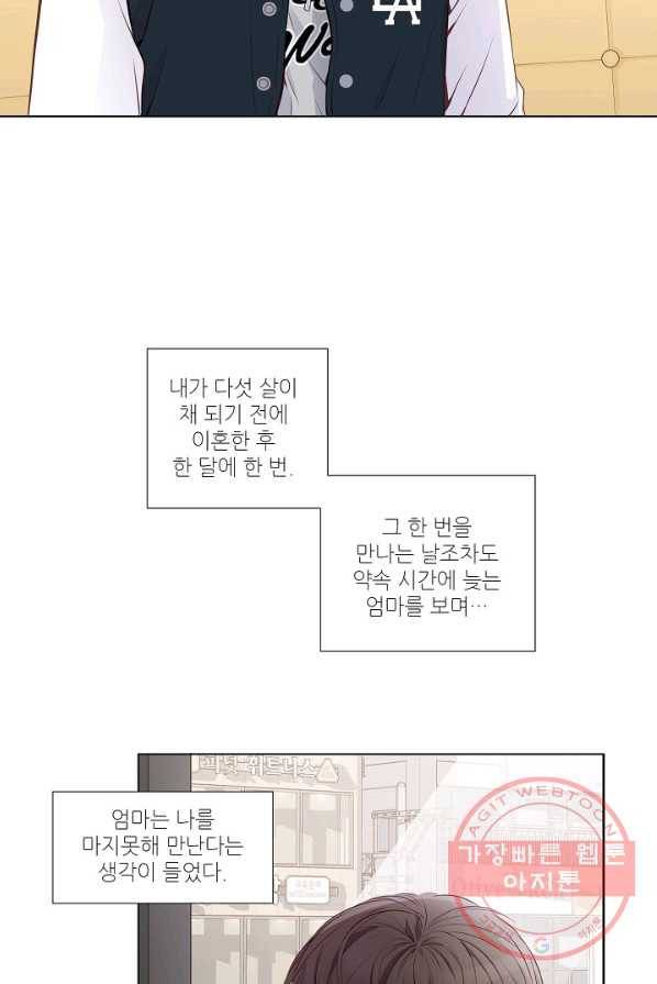 내가 널 사랑할 때 6화 6