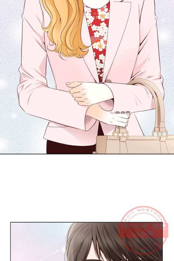 내가 널 사랑할 때 6화 10